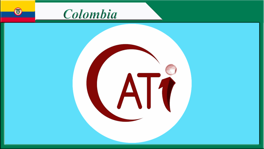 Sindicato ATI se soldariza con trabajadores informales de&nbsp;Cúcuta