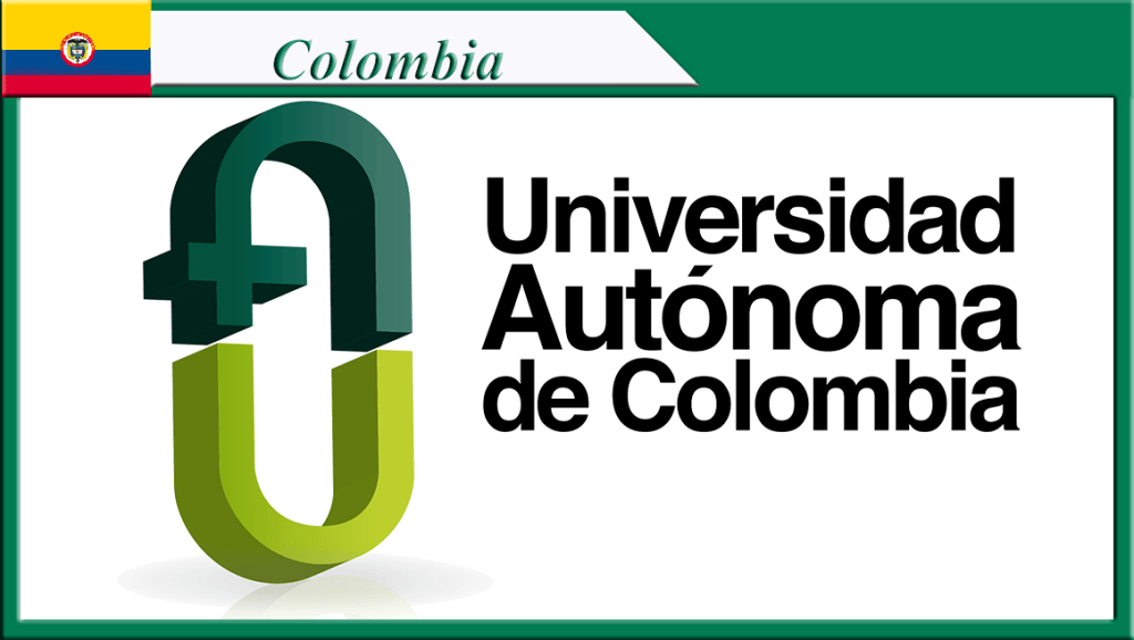 Solidaridad con la huelga de los trabajadores de la Fundación Universidad Autónoma de&nbsp;Colombia