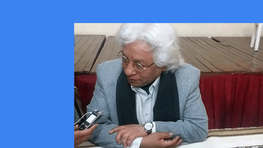 Lucha de Venezuela define destino de los pueblos, aseguran en&nbsp;Bolivia