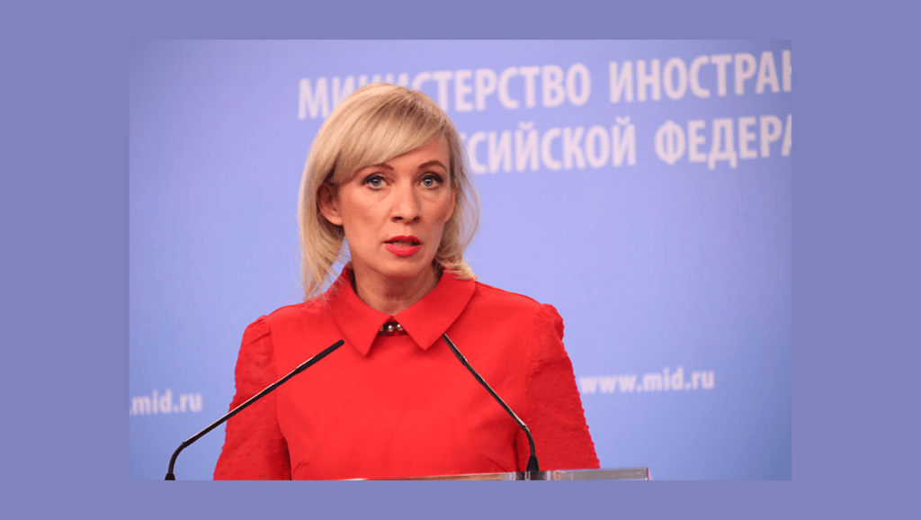 Rusia denuncia violaciones en allanamiento de embajada&nbsp;venezolana