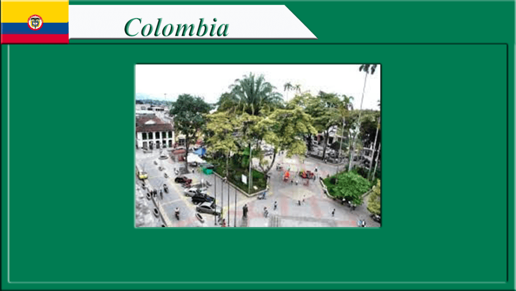 CALARCA DE CUMPLEAÑOS Y RECONOCIMIENTOS.