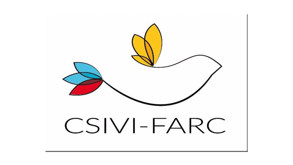 COMUNICADO A LA OPINIÓN PÚBLICA DEL COMPONENTE FARC DE LA&nbsp;CSIVI