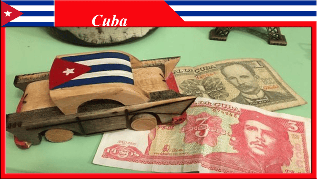 LA ECONOMÍA CUBANA EN EL ANÁLISIS DEL CONSEJO DE&nbsp;MINISTROS