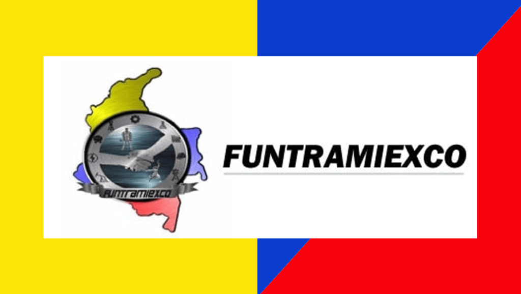 NUEVAS AMENAZAS DE MUERTE A NUESTROS DIRIGENTES MINEROENERGETICOS Y&nbsp;METALURGICOS