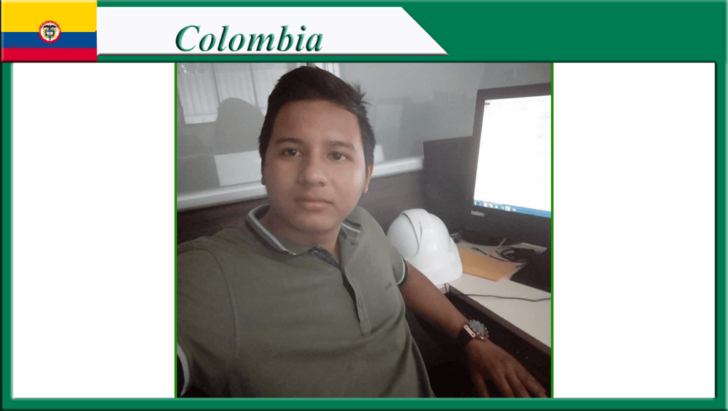 Condenan captura de dos jóvenes en Arauquita,&nbsp;Arauca.