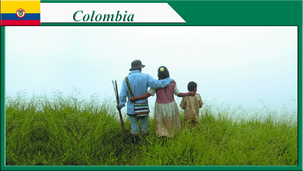 Vamos a hablar de la verdad del conflicto en&nbsp;Valledupar