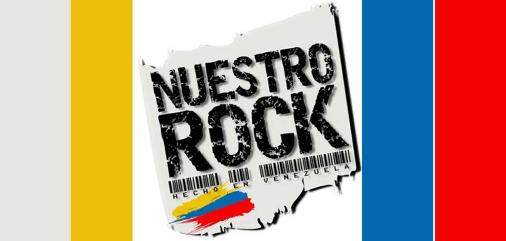 Maduro saluda celebración de Día del Rock Nacional en&nbsp;Venezuela