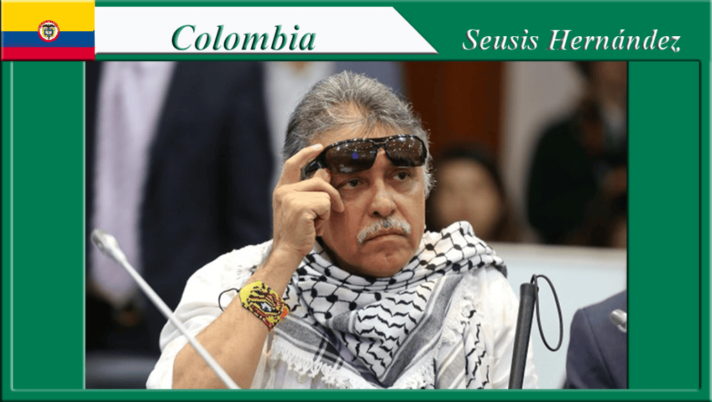 EL SANTRICH QUE YO&nbsp;CONOCÍ