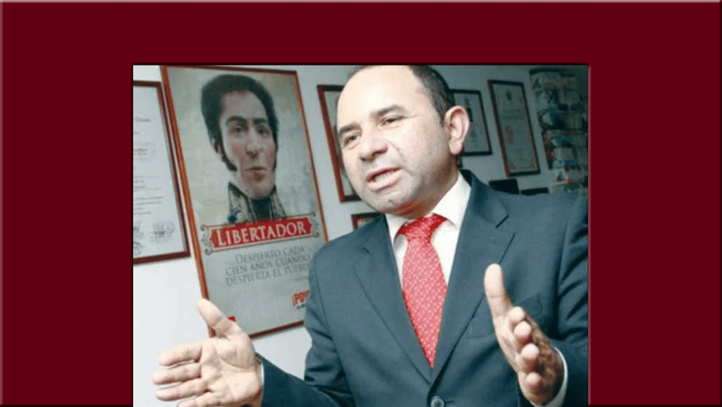 Colombia manipula cifras de migración venezolana, denuncia&nbsp;activista