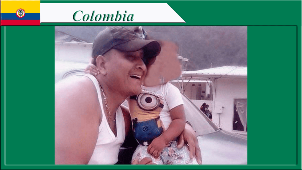 En menos de 24 horas asesinan a dos excombatientes de Farc en&nbsp;Cauca
