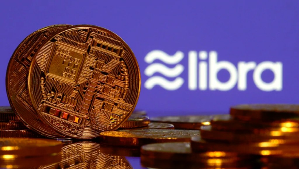 Criptomoneda de Facebook: ¿Hacia un nuevo modelo&nbsp;monetario?