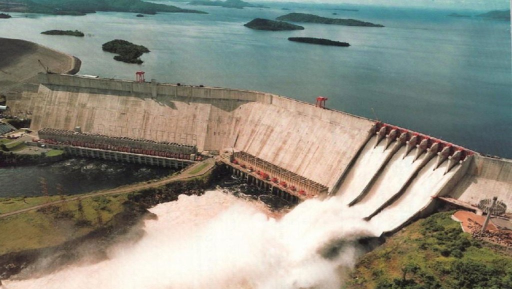 Ministro para Energía Eléctrica asegura que cumplen mecanismos para reestablecer&nbsp;servicio