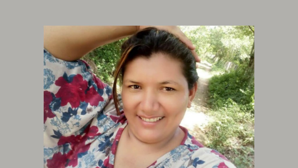 Lideresa social fue asesinada en El Copey,&nbsp;Cesar