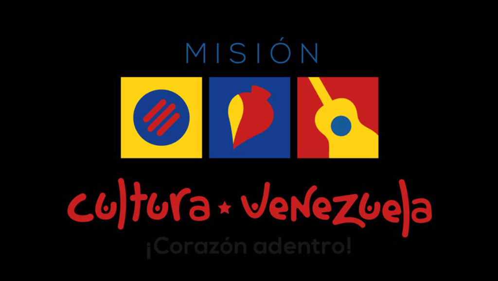 Venezuela presente en el Festival del Caribe&nbsp;2019