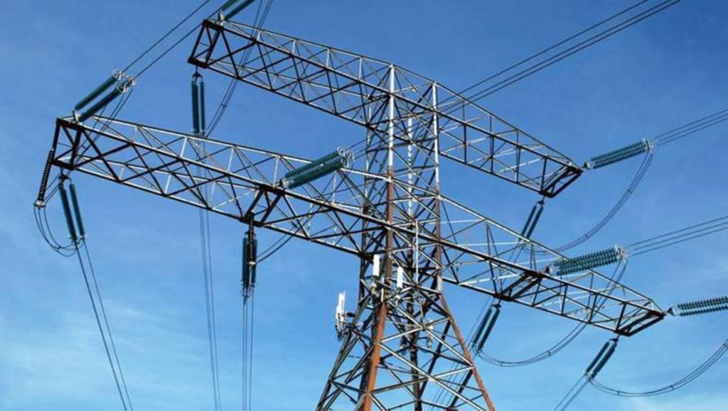Gobierno Nacional ha recuperado el 100% del servicio eléctrico en la mayoría de los estados del&nbsp;país