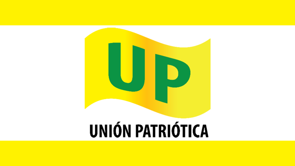 Comunicado a la opinión&nbsp;pública