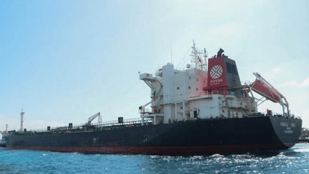 EE.UU.-Cuba: cortar el suministro de&nbsp;combustible