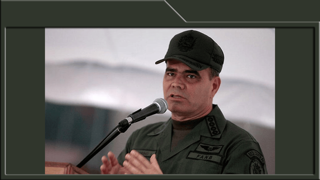 Campañas de difamación, mecanismos de oposición&nbsp;venezolana