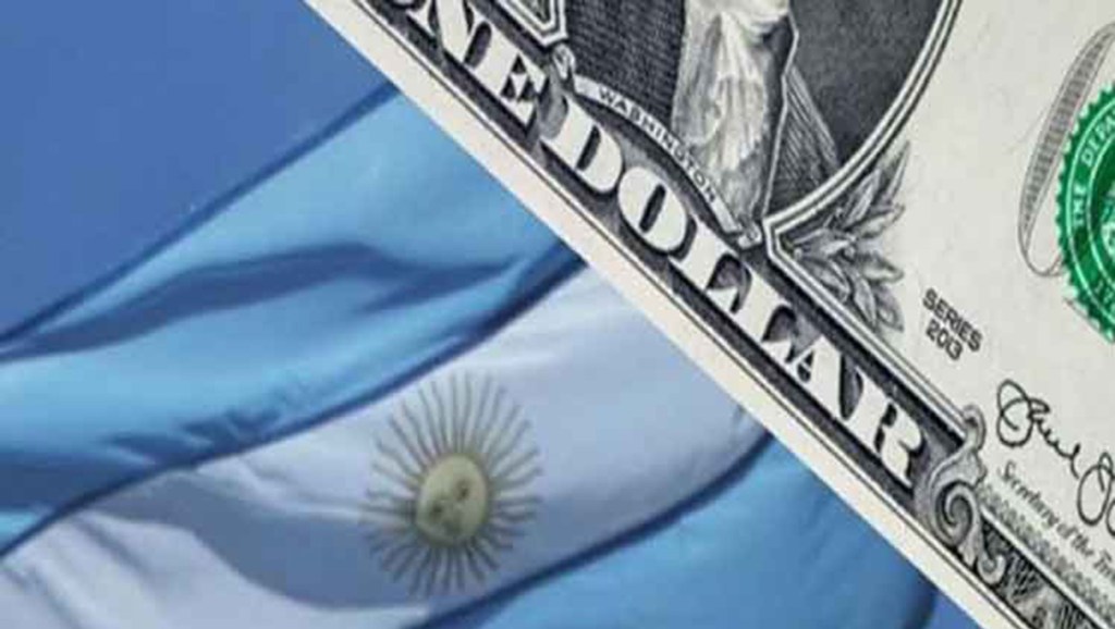 Con una economía ahogada, Gobierno de Macri afronta su peor&nbsp;etapa