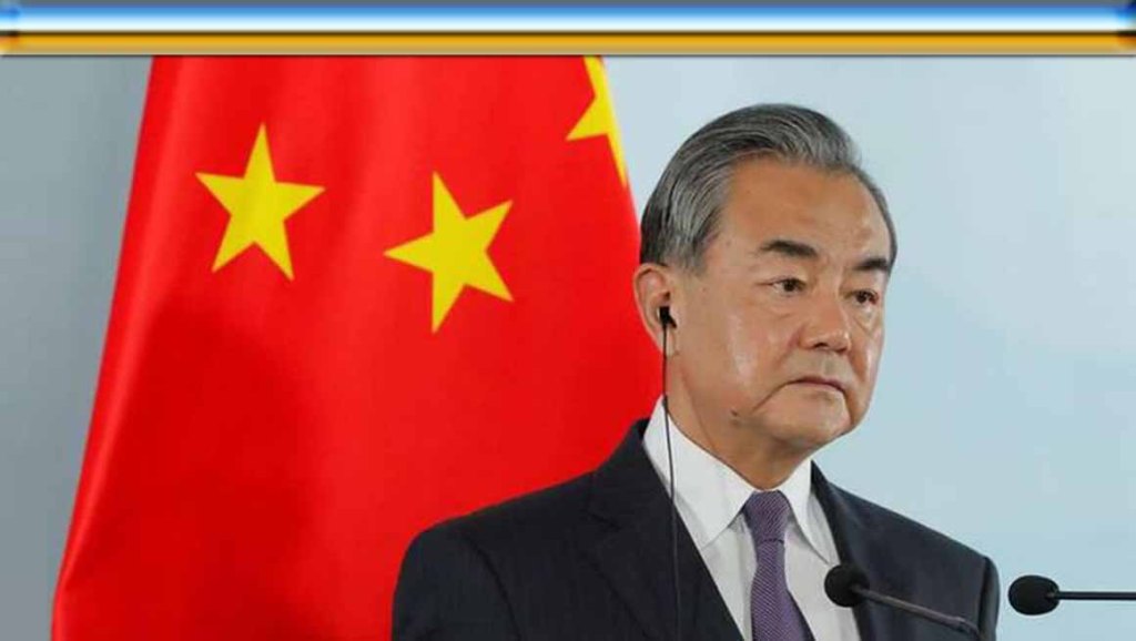 Canciller de China visitará Corea del Norte para revisar nexos&nbsp;bilaterales