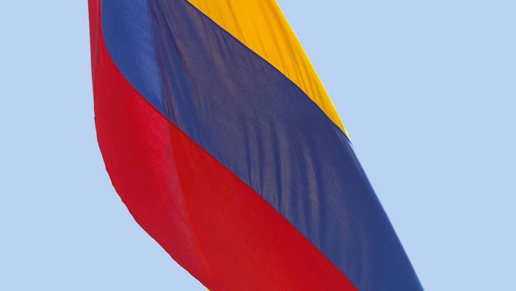 El Gobierno de Colombia resiste admitir crisis humanitaria por asesinatos de líderes&nbsp;sociales