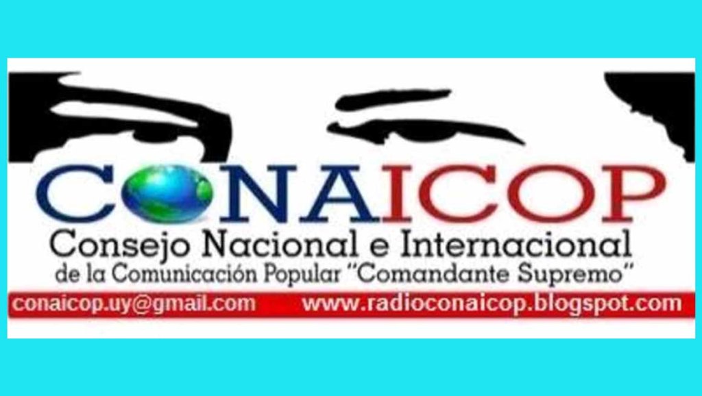Festival del Periódico VOZ en Valle del Cauca, otro aporte a lucha por la paz y el&nbsp;progreso