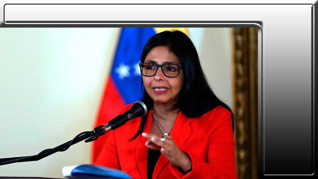 Venezuela defenderá derechos ante Naciones&nbsp;Unidas