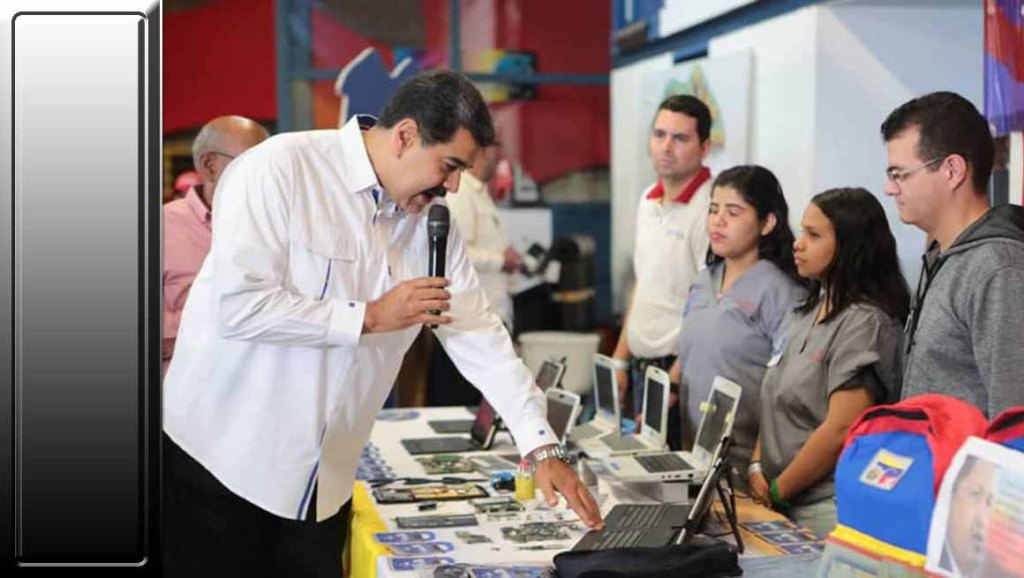 Gobierno fija meta de escolaridad 100% para&nbsp;2025