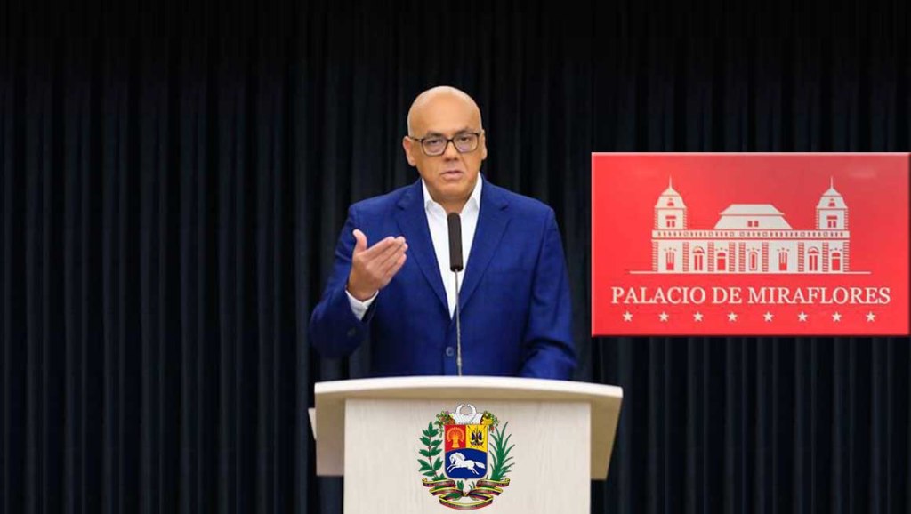 Noruega pide apoyar mesa de diálogo entre Gobierno Nacional y&nbsp;oposición