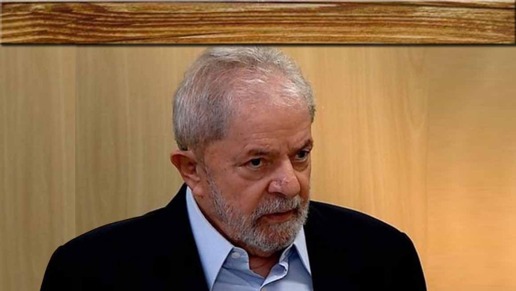 Supremo juzga pedido de defensa de Lula sobre acuerdo con&nbsp;Odebrecht