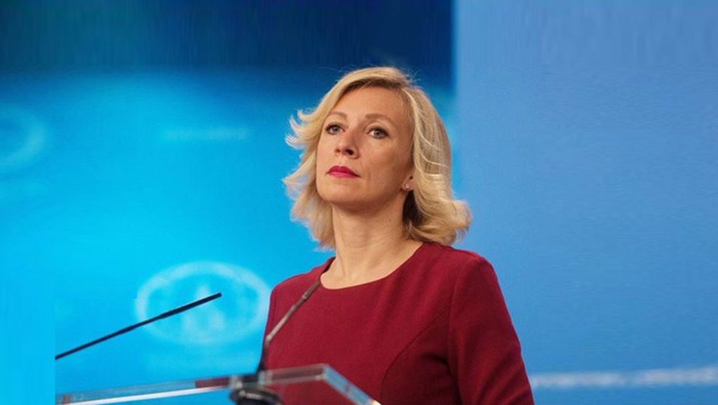 Rusia denuncia destrucción por EE.UU. de seguridad&nbsp;mundial