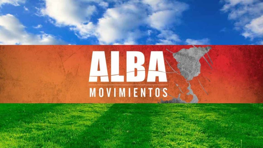 Activar el TIAR es desatar una guerra contra el pueblo&nbsp;venezolano