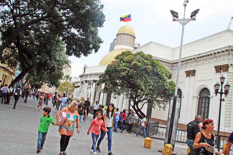 “Juanito Alimaña” tiene los días&nbsp;contados