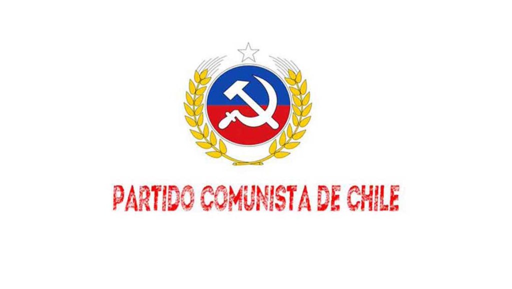 Comunistas chilenos valoran acuerdo gobierno-oposición en&nbsp;Venezuela