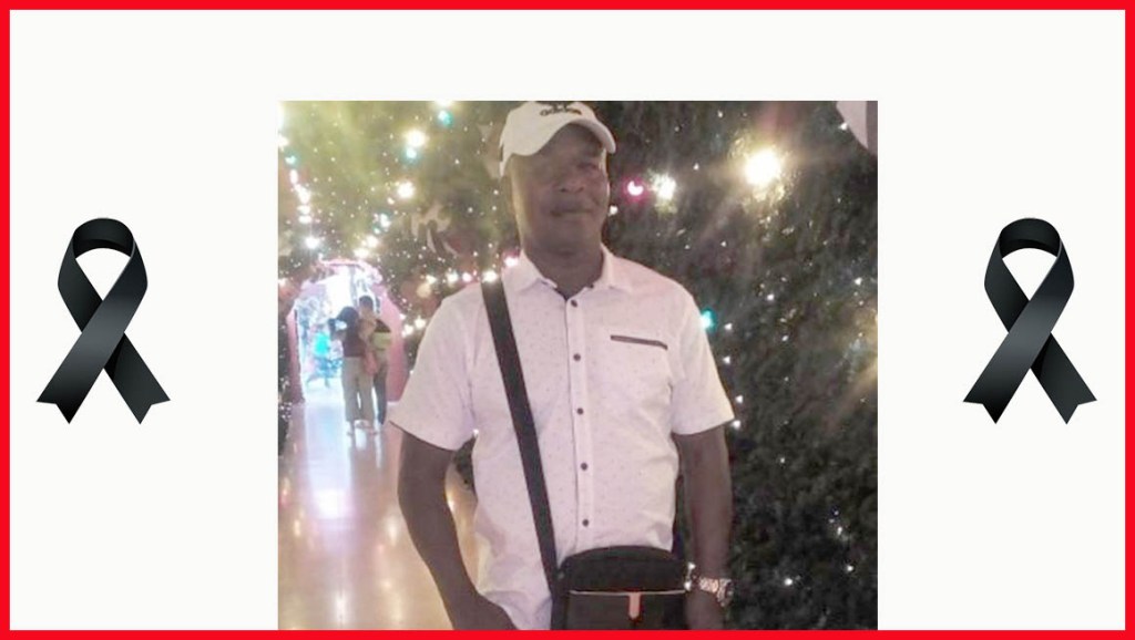 Colombia se desangra: Líder y defensor de desplazados Yunier Moreno fue asesinado en&nbsp;Caquetá