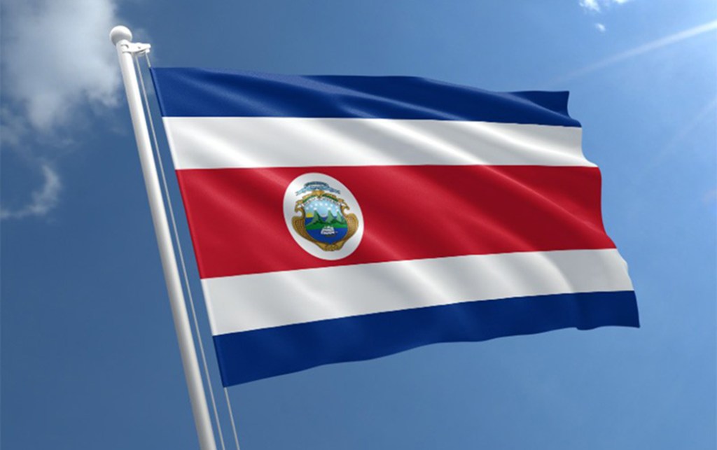 Costa Rica, entre el sueño y la realidad que&nbsp;golpea
