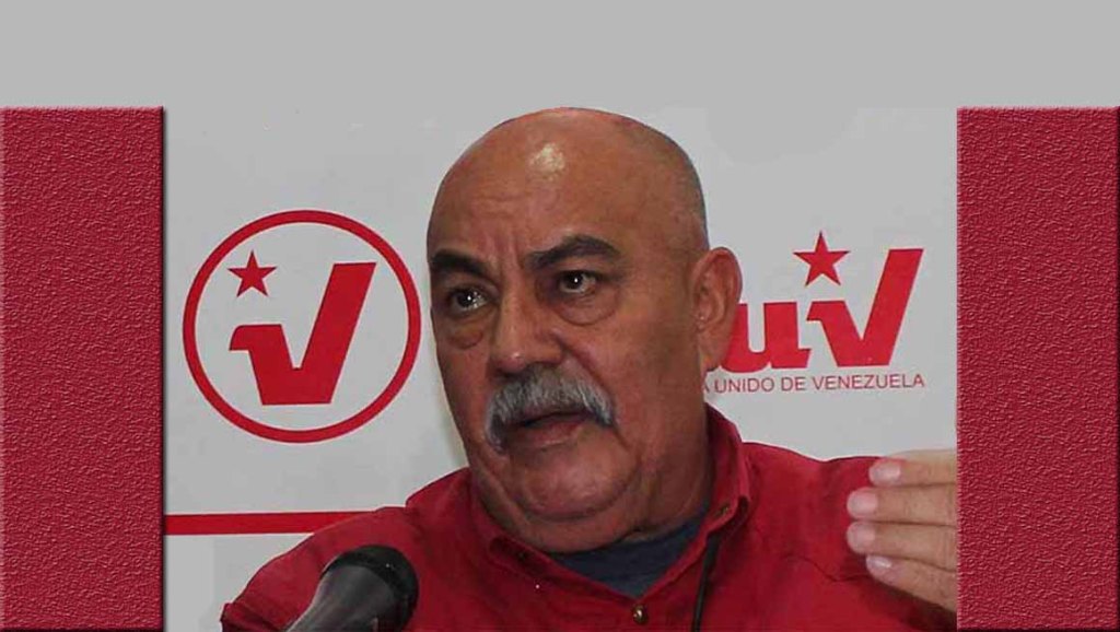 Congreso de Mujeres reunirá en Venezuela a movimientos&nbsp;mundiales