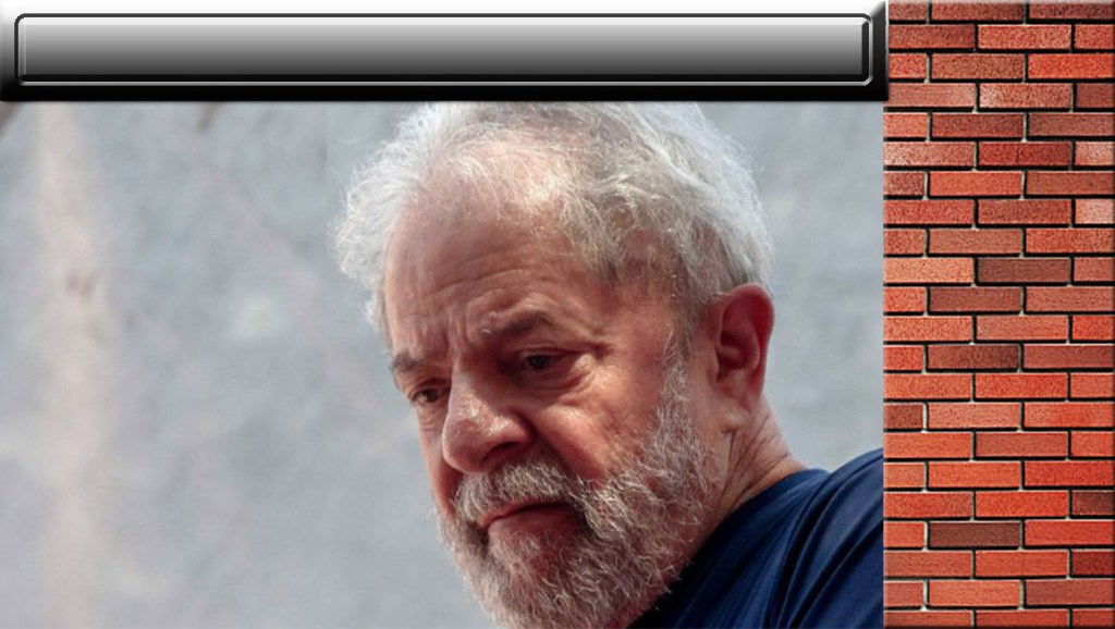 Defensa espera que Supremo anule condenas contra&nbsp;Lula