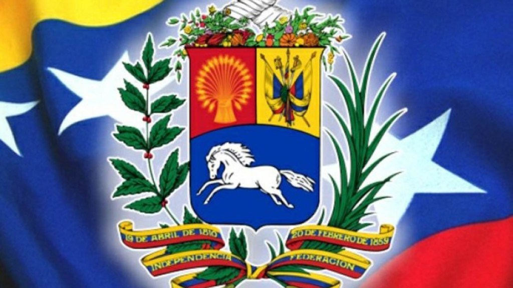 Rechazan intenciones de Colombia de generar violencia en&nbsp;Venezuela