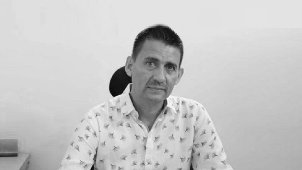 Exalcalde colombiano que ayudó a Guaidó a cruzar frontera fue condenado por&nbsp;corrupción