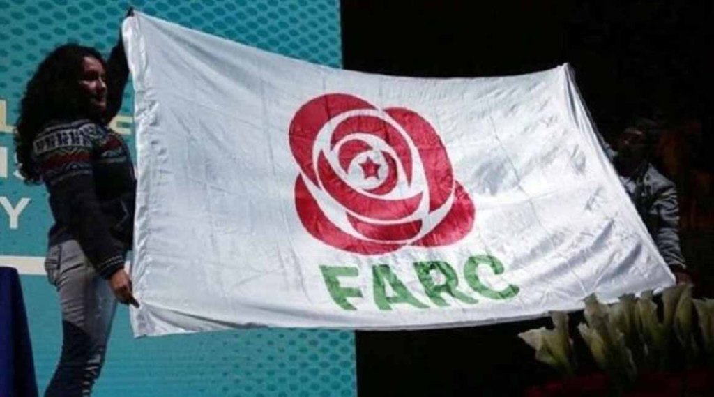 Partido Farc condena recrudecimiento de atentados contra líderes&nbsp;sociales