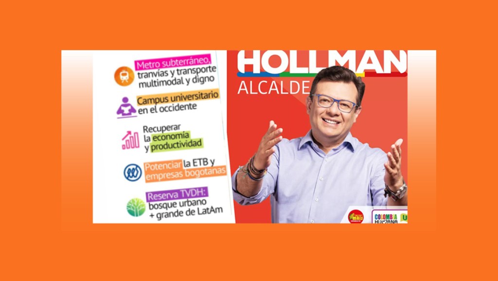 Terrorismo de Estado amenaza a Hollman Morris, Movice, partido Farc y&nbsp;otros