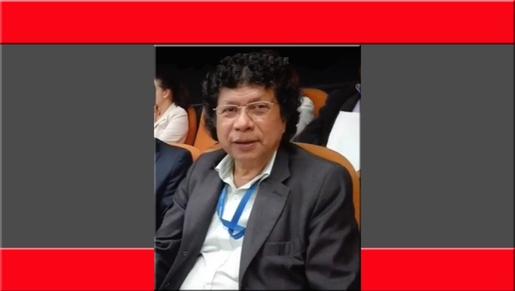 Periodistas alternativos de América Latina condenan amenazas contra J. Manuel&nbsp;Arango