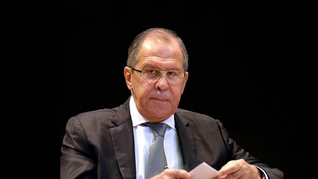 Rusia prepara una «sorpresa» para EE.UU. por no emitir visas para delegados a la&nbsp;ONU