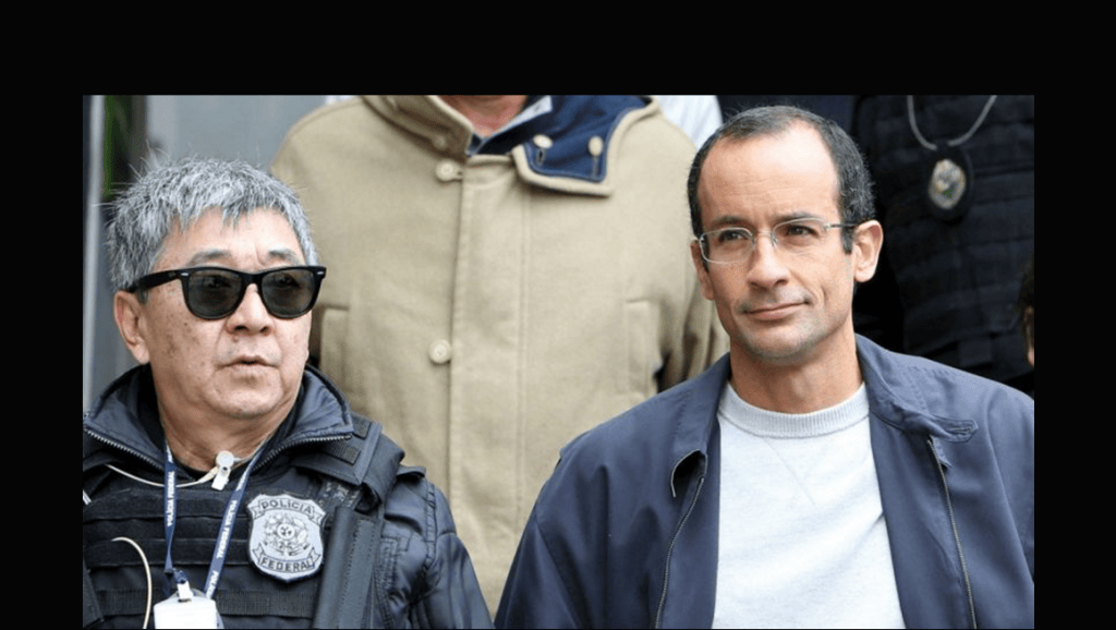 EL USO DE LA JUSTICIA PARA QUEBRAR EMPRESAS EN AMÉRICA LATINA Y EL&nbsp;MUNDO