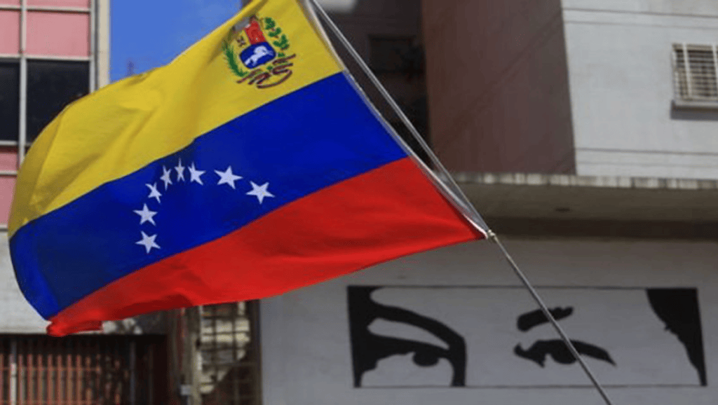 Burguesía venezolana estimula el odio y la&nbsp;violencia