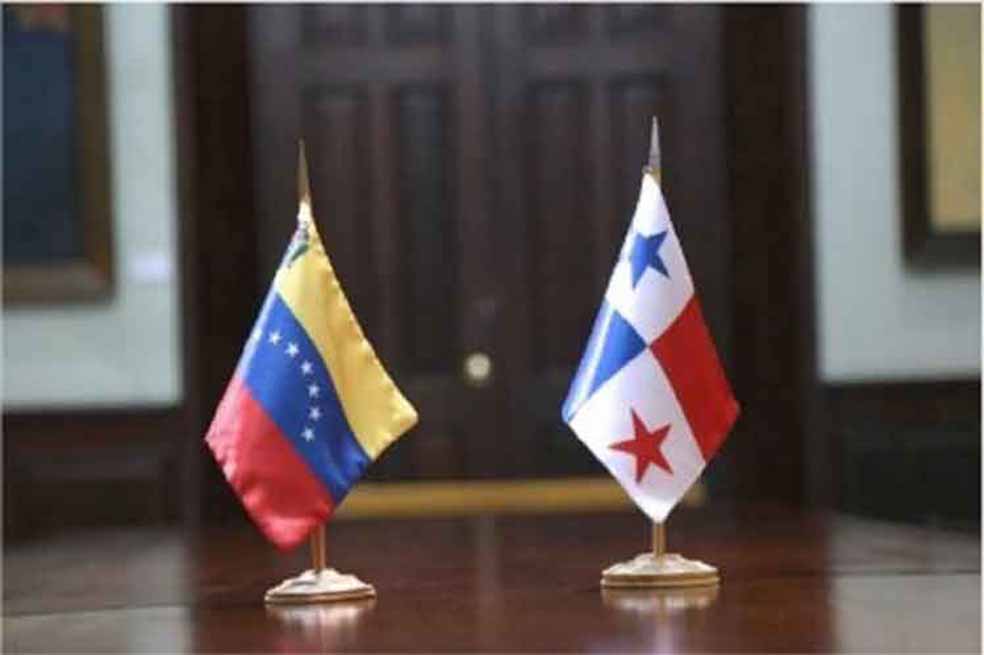 Crece el debate en Panamá sobre la posición oficial hacia&nbsp;Venezuela