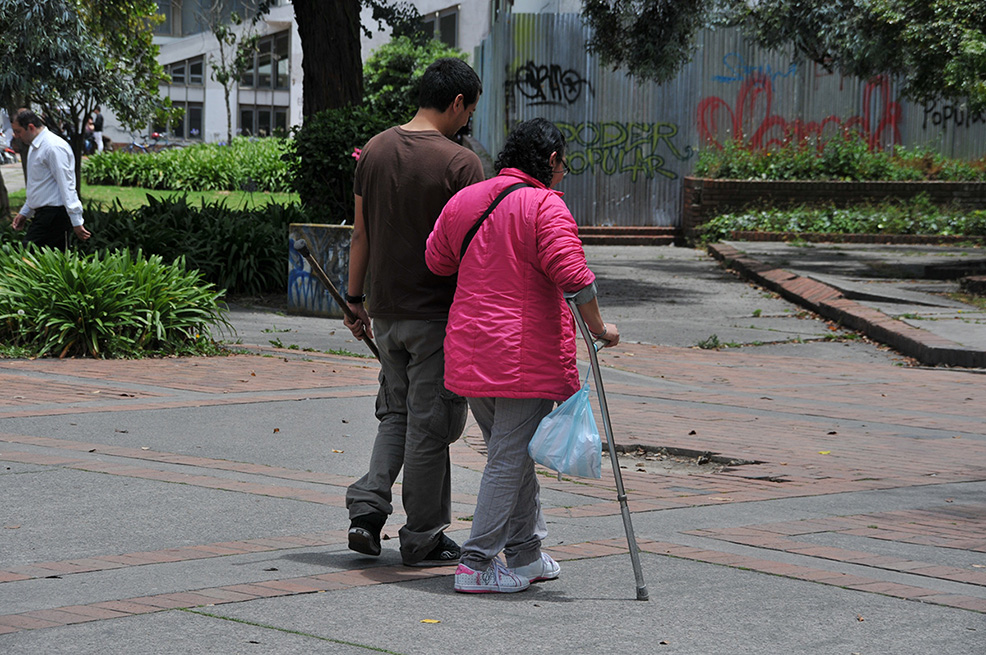 Circular 049 refuerza más la inestabilidad&nbsp;laboral
