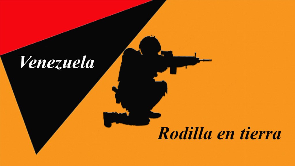 Maduro decreta alerta naranja en frontera de Venezuela con&nbsp;Colombia