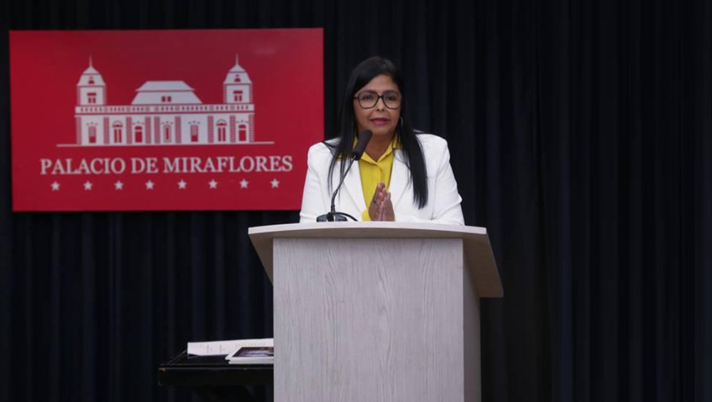 Venezuela presentará pruebas a la ONU sobre protección de grupos terroristas en&nbsp;Colombia